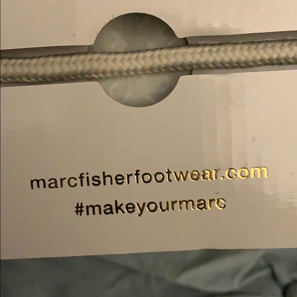 NIB Burgundy wine / Dark red suede knee high boots - Picture 10 of 11